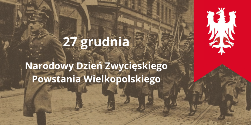 https://www.wmn.poznan.pl/narodowy-dzien-zwycieskiego-powstania-wielkopolskiego-ustanowiony/