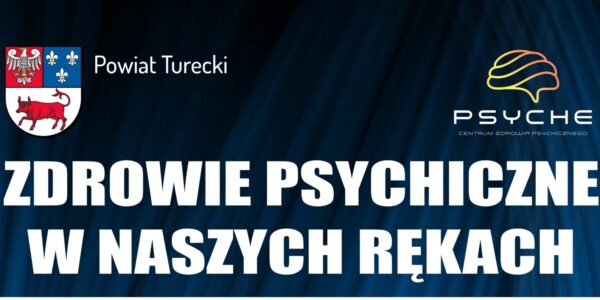 Koordynator do spraw zdrowia psychicznego