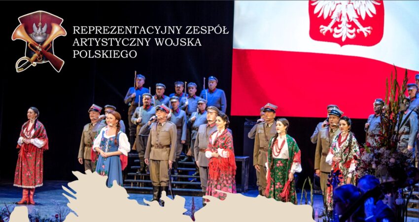 Koncert upamiętniający rocznicę śmierci Jana Pawła II