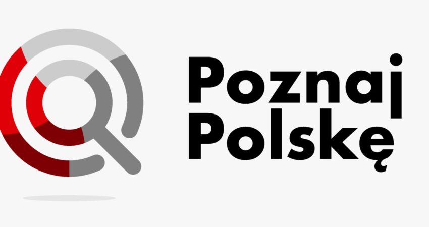 ,,Poznaj Polskę"