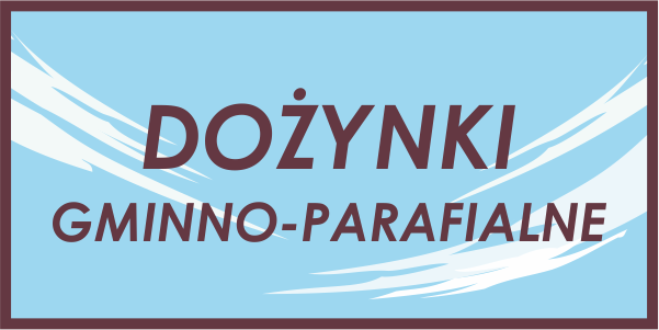 dożynki