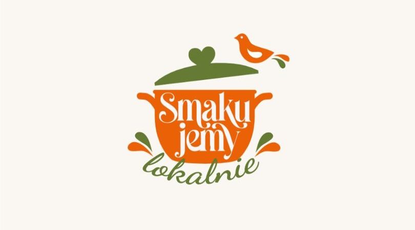 Smakujemy lokalnie