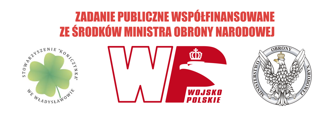 „Mur, ale historia Wojska Polskiego”