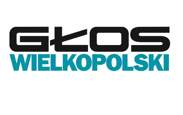 Głos Wielkopolski