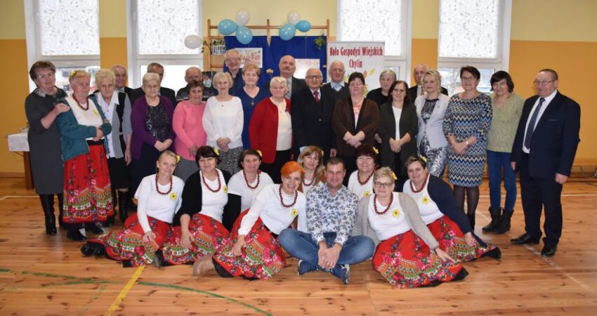 Rodzinnie i smacznie po raz trzeci