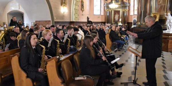 18. rocznica śmierci Papieża Polaka, św. Jana Pawła II 