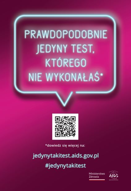 Międzynarodowy Dzień Pamięci o Zmarłych na AIDS