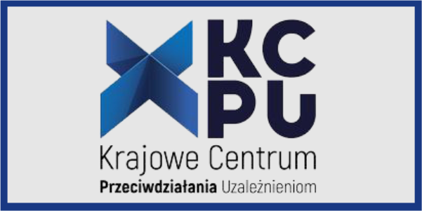 Krajowe Centrum Przeciwdziałania Uzależnieniom