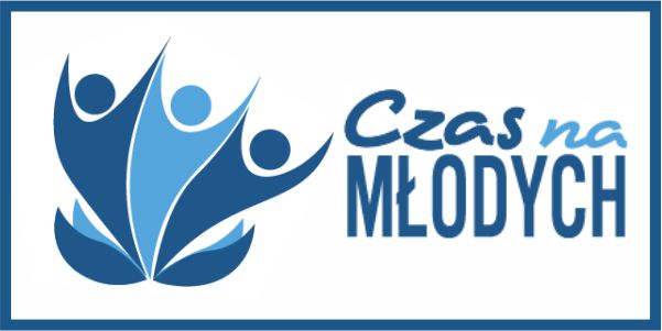 Czas na młodych