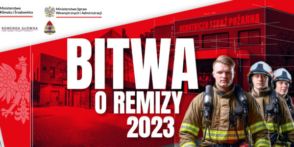 Idźmy na wybory i głosujmy! Powalczmy jednocześnie o pieniądze dla Gminy Władysławów