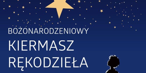 Kiermasz Rękodzieła