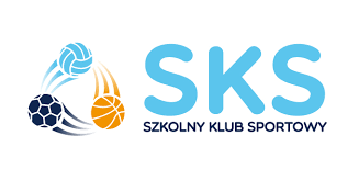 Wszystkie szkoły z gminy Władysławów zakwalifikowane się do programu „SZKOLNY KLUB SPORTOWY 2024”