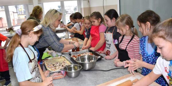 Międzynarodowy dzień pizzy