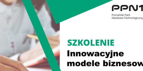 Szkolenie w ramach projektu Life After Coal pn. "Innowacyjne modele biznesowe"