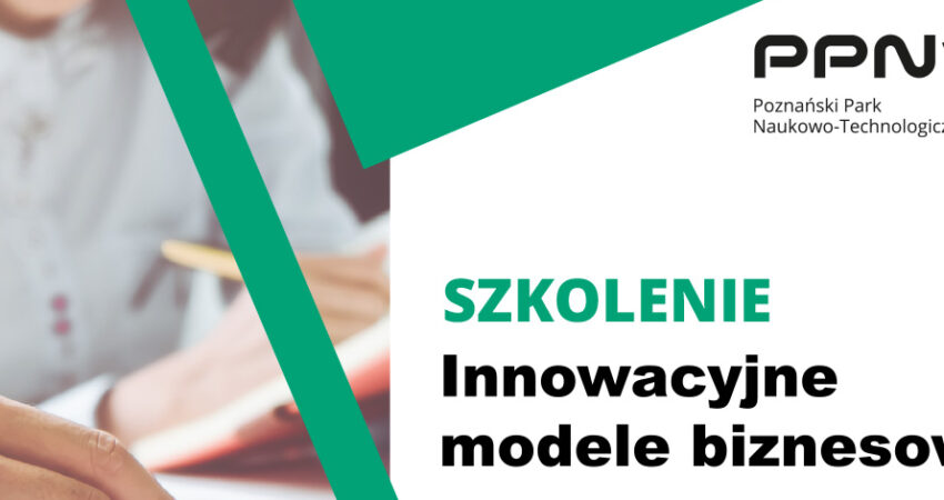Szkolenie w ramach projektu Life After Coal pn. "Innowacyjne modele biznesowe"