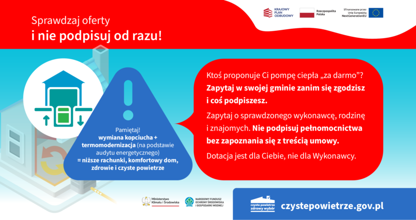 Sprawdzaj oferty i nie podpisuj od razu__FB__1080x1350