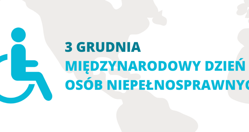 Poprawa dostępności budynku Urzędu Gminy Władysławów dla osób ze szczególnymi potrzebami