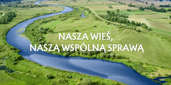 Ogłoszenie XIII edycji konkursu dla organizacji pozarządowych