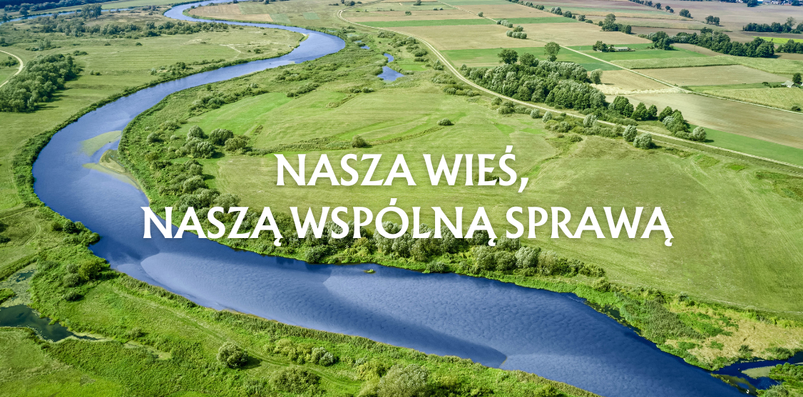 Ogłoszenie XIII edycji konkursu dla organizacji pozarządowych