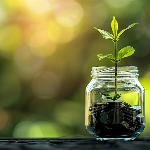Beznazwa z dofinansowaniem w ramach programu „Pięknieje Wielkopolska Wieś”